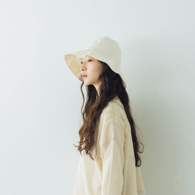 Yoli Tulip hat