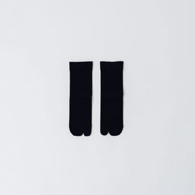 Yoli Tabi socks (elastic-free cuff)