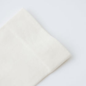Yoli Tabi socks (elastic-free cuff)