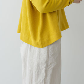 Yoli Short knit