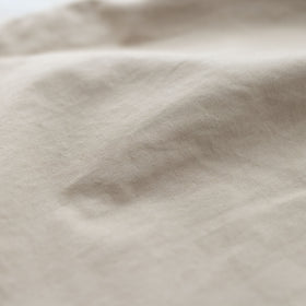 Yoli Cotton taperd pants