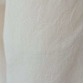 Yoli Cotton taperd pants