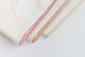YARN HOME KITCHEN ハンカチ
