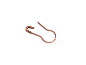 MERCHANT & MILLS BULB PINS