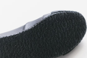 MOONSTAR ALW SLIP-ON ブラック