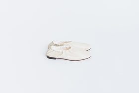 BEAUTIFUL SHOES BALLET SHOES