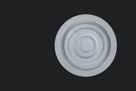 〈くらすこと別注〉yumiko iihoshi porcelain unjour plate ivory(つやあり)