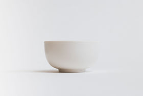 yumiko iihoshi porcelain ReIRABO gohan chawan