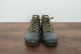MOONSTAR ALWEATHER KHAKI