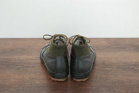 MOONSTAR ALWEATHER KHAKI
