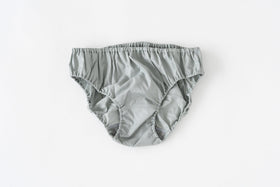 TESHIKI パンツ MIST GREY No.2