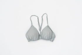 TESHIKI ブラ MIST GREY No.2