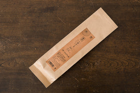 うきはの山茶 有機ほうじ茶 *