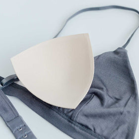 COCOONA SKINWEAR ブラジャー