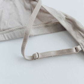 COCOONA SKINWEAR ホールドブラジャー