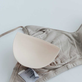 COCOONA SKINWEAR ホールドブラジャー