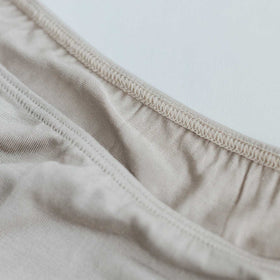 COCOONA SKINWEAR ベーシックショーツ