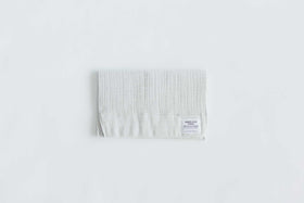 SHINTO TOWEL INNER PILE フェイスタオル