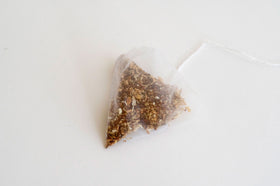 日々是薬膳 ブレンド茶 麗眠茶 ティーバッグBOX *