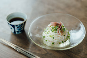 丸秀醤油 自然一熟つゆ *