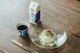丸秀醤油 自然一熟つゆ *