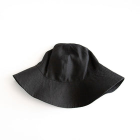 fog linen work クリー リネンハット