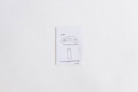 teteria ICED TEA 70g *