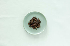 日々是薬膳 ブレンド茶 排毒茶 ティーバッグBOX *