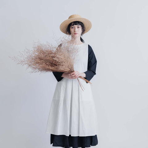 FRANCESCA AMAM LABEL