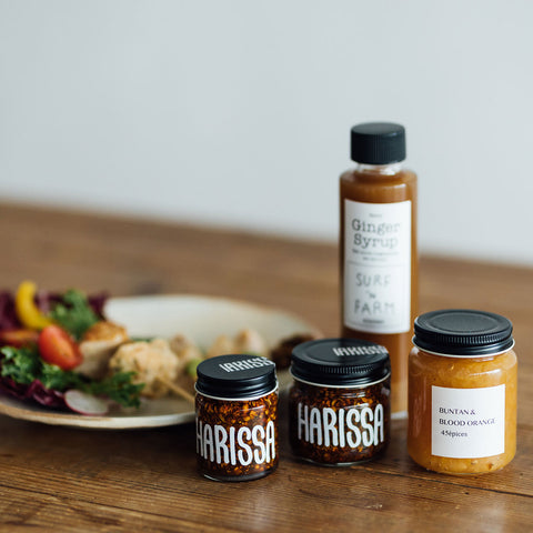 45epices