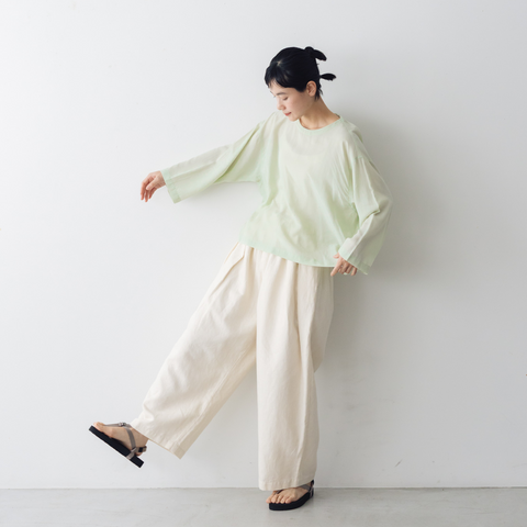 くらすことオリジナル