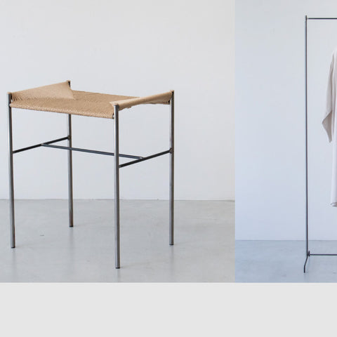 ieth & Atelier LIM