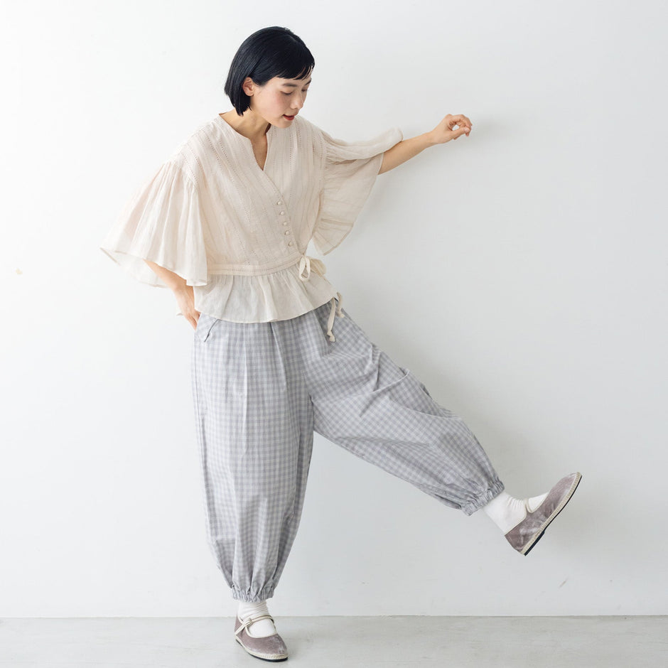 MAGALI／マガリ