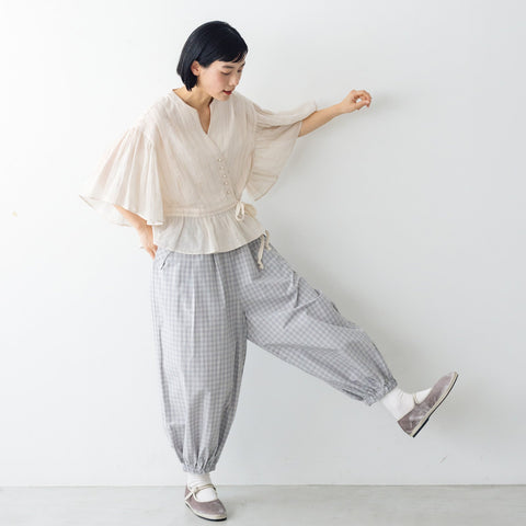 MAGALI／マガリ