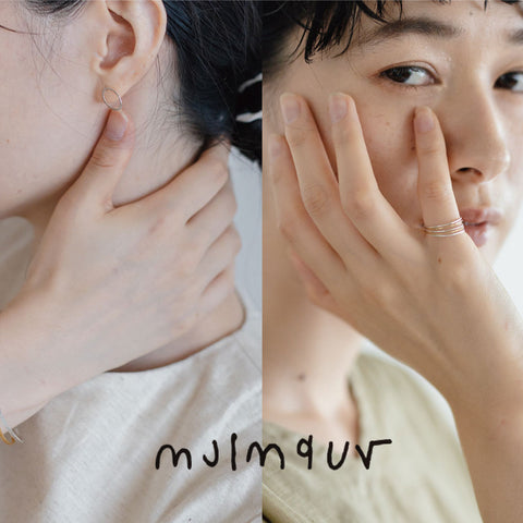 muimaur