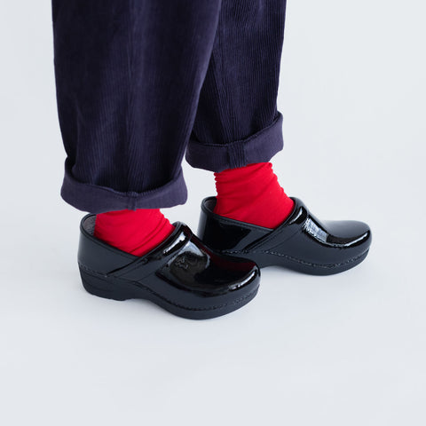 dansko