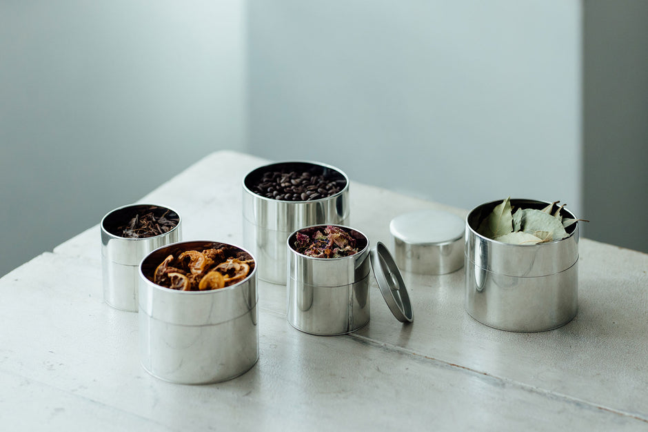SyuRo