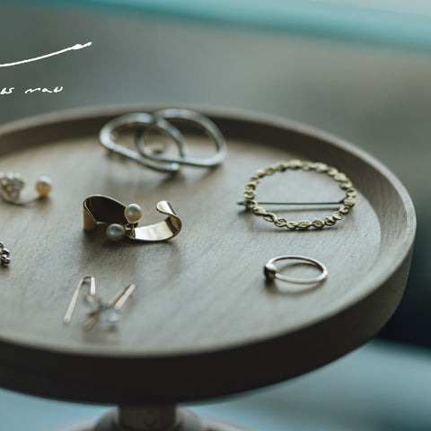 accessories mau