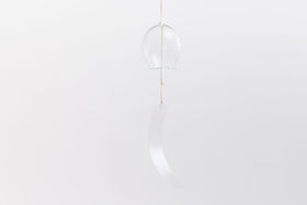 YAECA EDO FURIN
