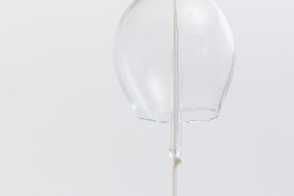 YAECA EDO FURIN