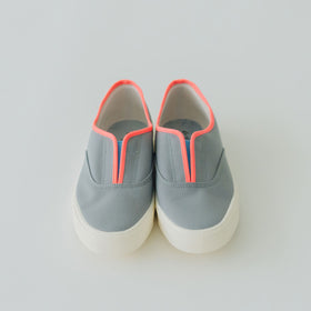 MOONSTAR SKOOLER / KACKS