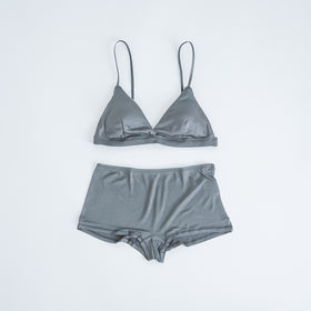 COCOONA SKINWEAR ボクサーショーツ