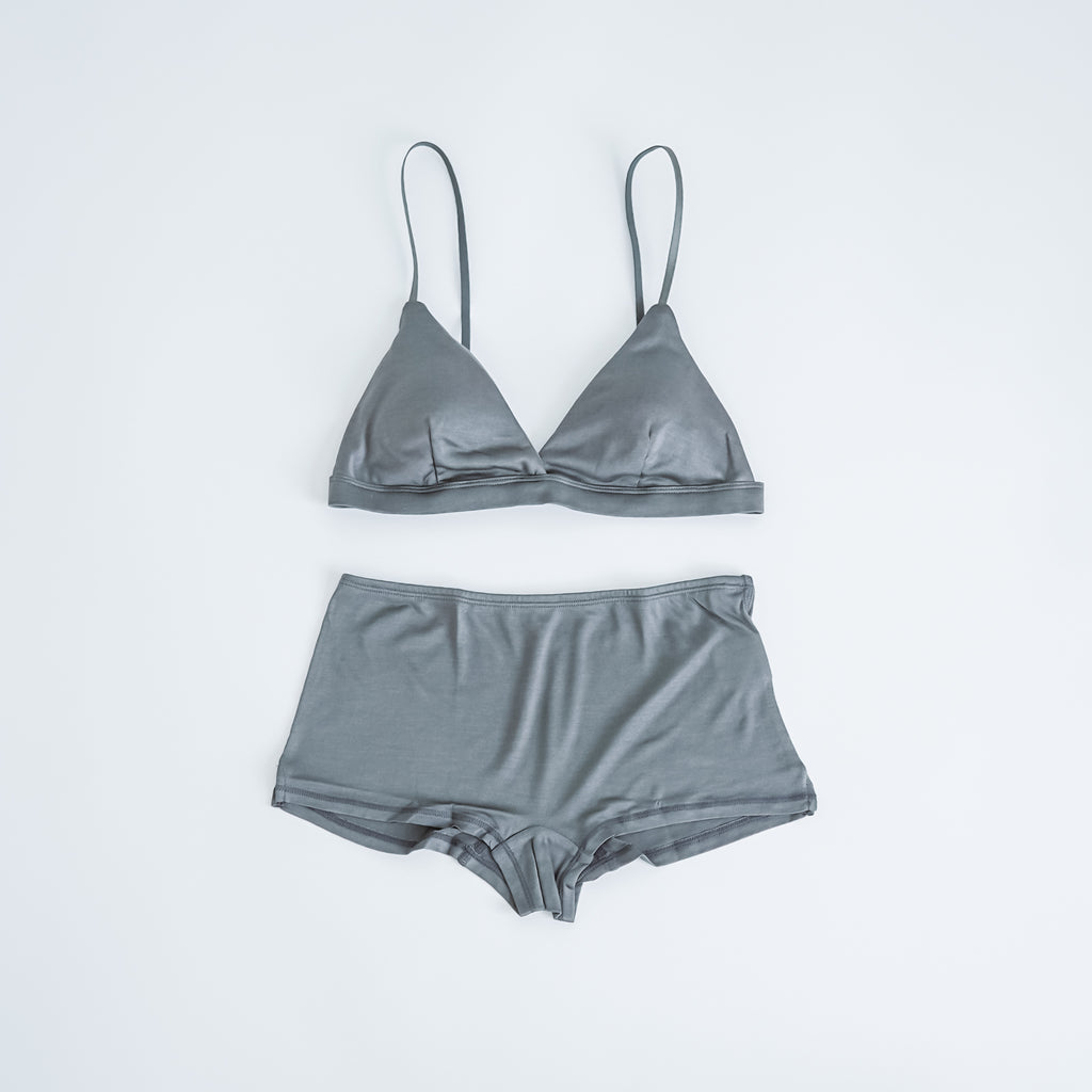 COCOONA SKINWEAR ブラジャー