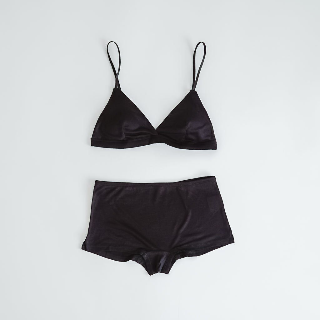 COCOONA SKINWEAR ブラジャー