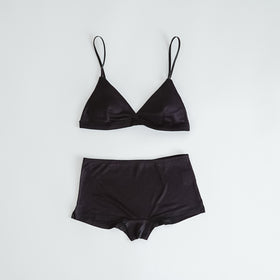 COCOONA SKINWEAR ブラジャー