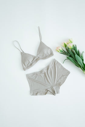 COCOONA SKINWEAR ブラジャー