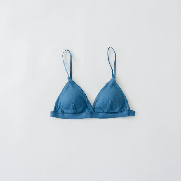 COCOONA SKINWEAR ブラジャー