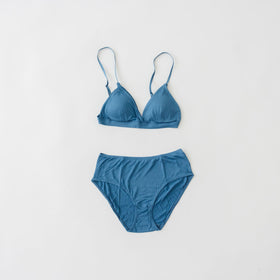 COCOONA SKINWEAR ブラジャー