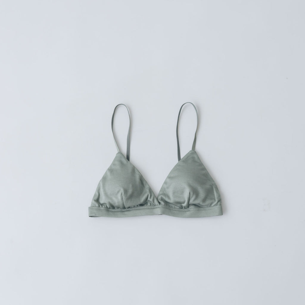 COCOONA SKINWEAR ブラジャー
