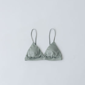 COCOONA SKINWEAR ブラジャー
